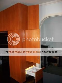 photo Openfridgeone.jpg